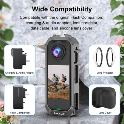 PU1063H_5.jpg@f0b337f8eb103c49ac4b028933f34912