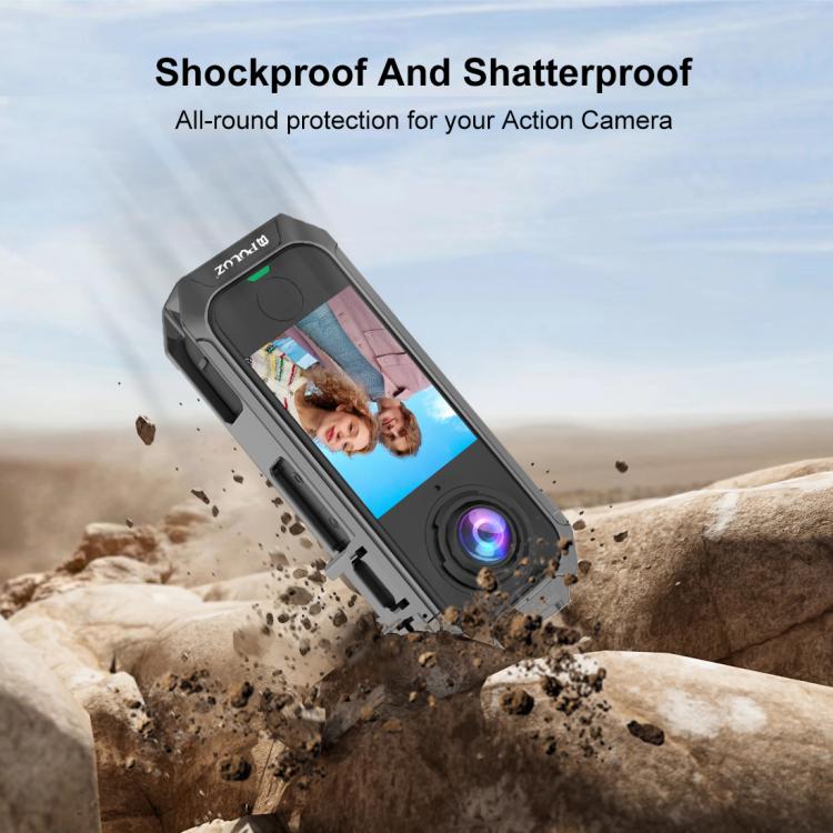 PU1063H_6.jpg@fa3c53952b37f2d03ca28543239db404