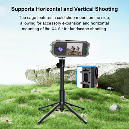 PU1063H_7.jpg@06606964794135500e556c4d39fb3391