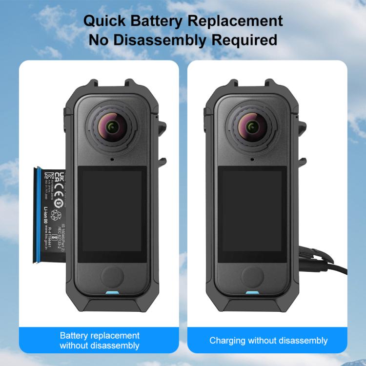 PU1063H_8.jpg@fee00b35cb3f088ec37a7577efeb115a