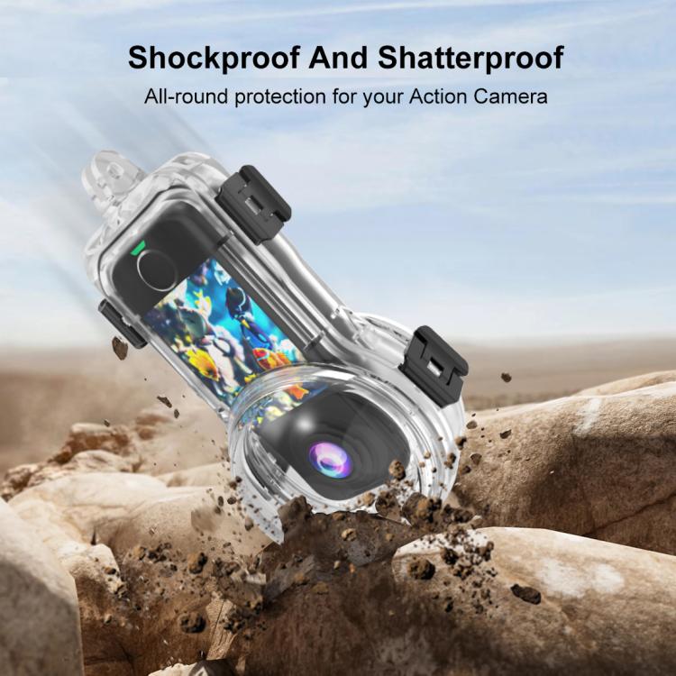 PU1064T_3.jpg@f2d49f25e7637cbd76b8dd67cc0796a0