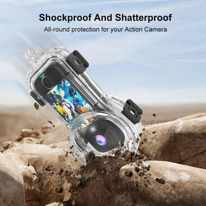 PU1064T_3.jpg@f2d49f25e7637cbd76b8dd67cc0796a0