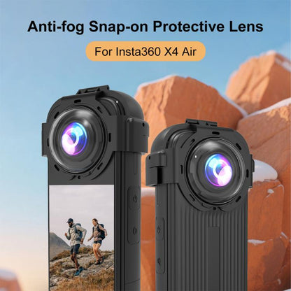 PU1066T_1.jpg@b30a954ffa04fa811225cd67dbb34420