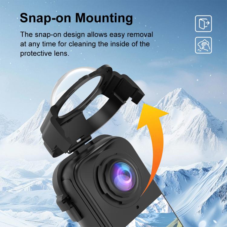 PU1066T_5.jpg@1d0a0bf7c17b7b8ababf0f6b0be7e8de