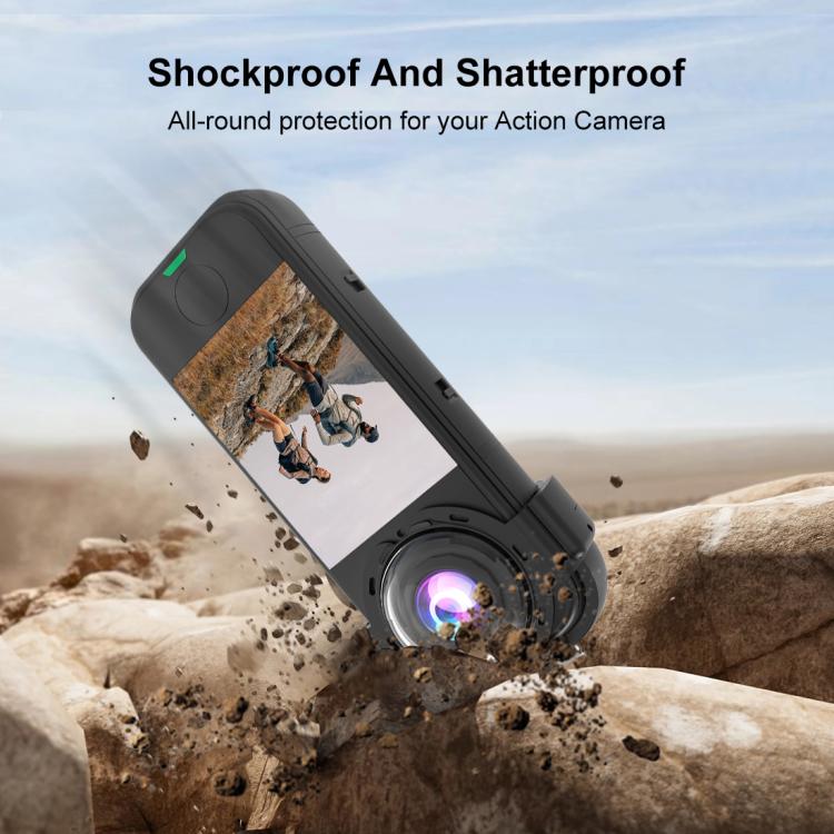 PU1066T_7.jpg@f92172679baeb49ab66d63d81dd68e20