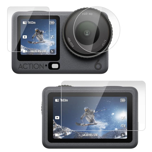 PU1067T.jpg@12231fd2fa3a37ec4cb7399632b81e5d