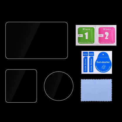 PU1067T_6.jpg@c8fee66cc108408ad532021e71113751