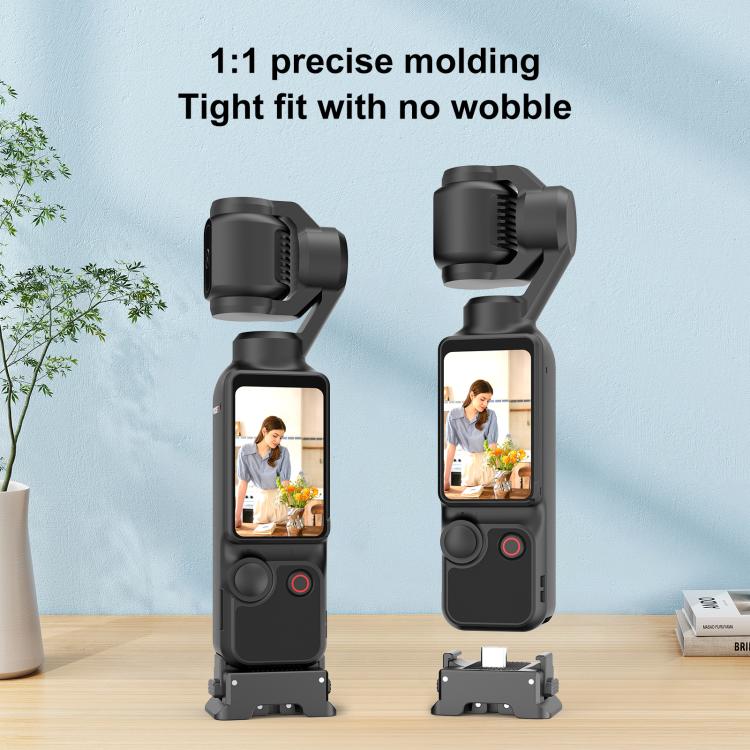 PU1069B_4.jpg@df2ebd79e04d3187178578ce123f5805