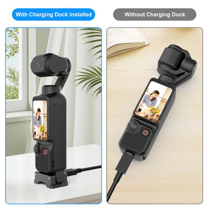 PU1069B_7.jpg@880fa58564f6c6521ea086ca1d491886