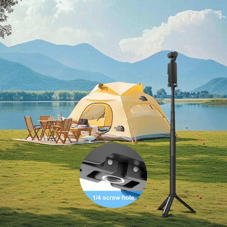 PU1069B_8.jpg@98ab25f2919f93b0cd2129095cbf72f5