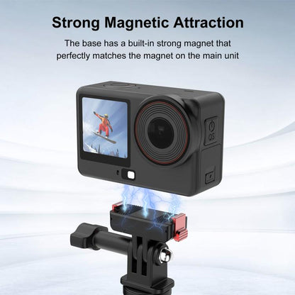 PU1070B_4.jpg@231359af7df6eb163cb505bf3d7d9882