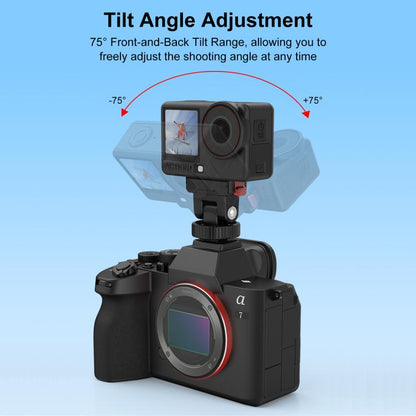 PU1071B_5.jpg@61f9e83b6f55aff8d0075520892cfc12