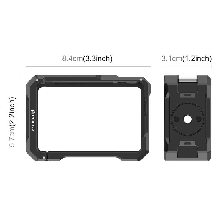 PU1074B_2.jpg@c01be5e4d7d8e2fcd478d5aa33742e44