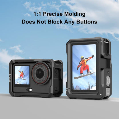 PU1074B_5.jpg@7df41f3eabc615f7d30923c88041ddff