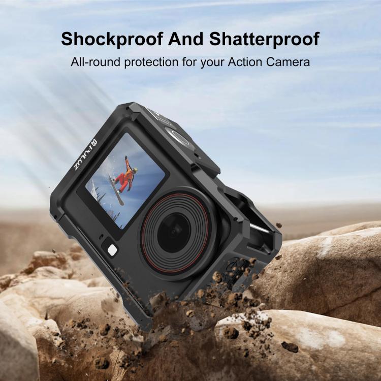 PU1074B_8.jpg@ce53cd2e3d55c9f286bb7f764092e1d6