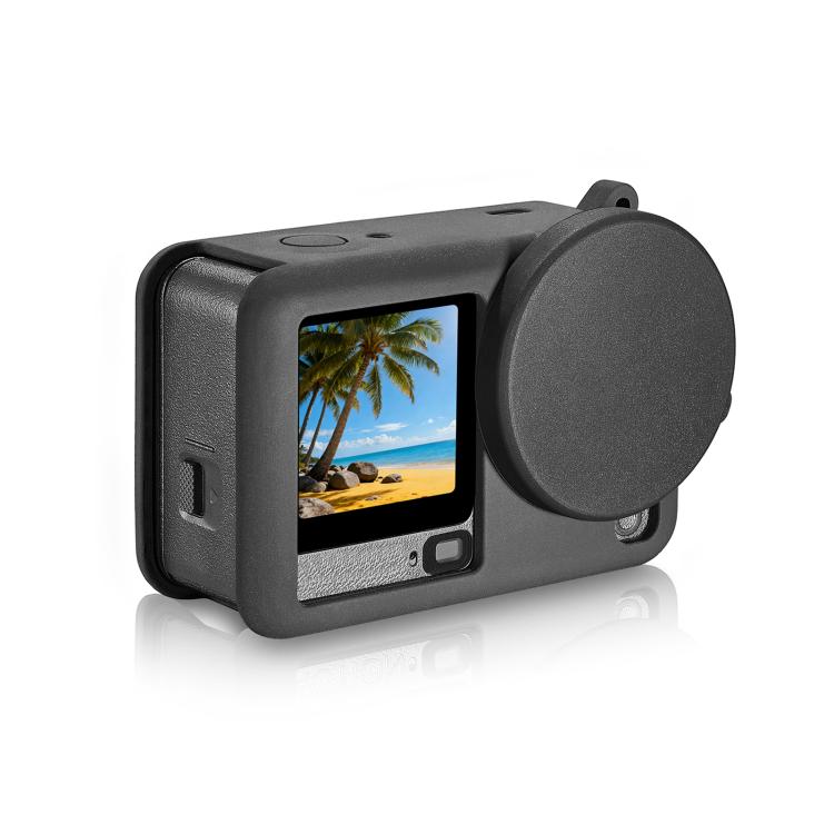 PU1076B_2.jpg@a0867a880ff74b4ba2623b5475819e73