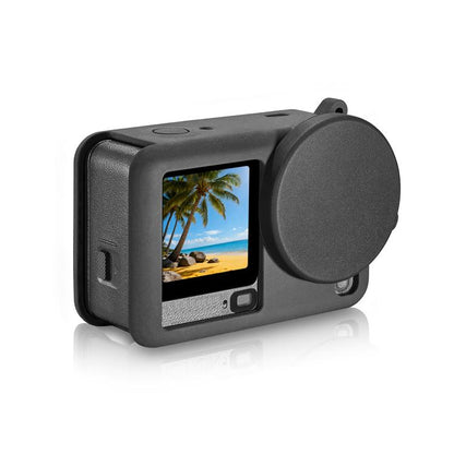 PU1076B_2.jpg@a0867a880ff74b4ba2623b5475819e73