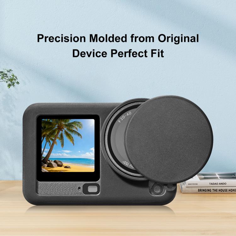 PU1076B_4.jpg@5e1c66408c25d9e5f560768e816f8021