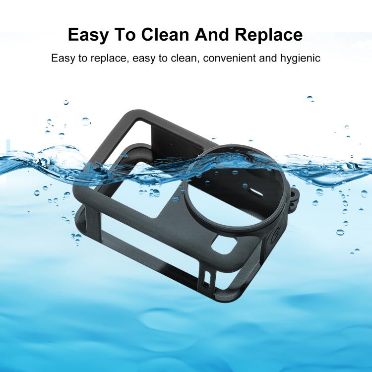 PU1076B_6.jpg@fab6ad9f8dd311356a36ab61dfe06740