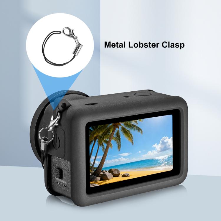 PU1076B_7.jpg@73cafa6d309fb5cae291de8bde07af30