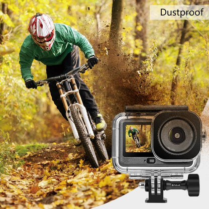 PU1078T_6.jpg@e76171b39a0d3e882fc3bf94e0020dac