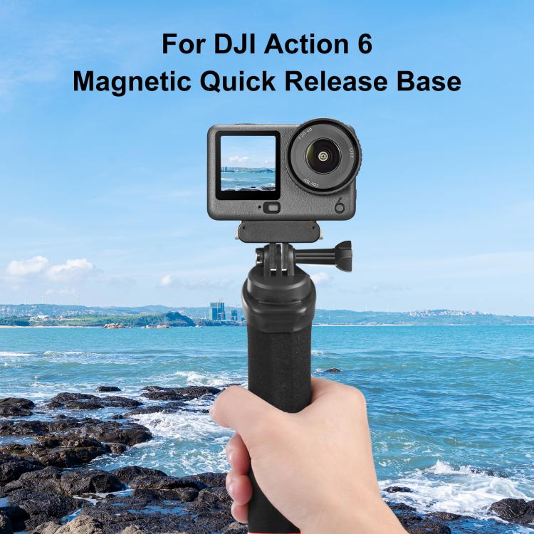 PU1079B_1.jpg@82eb9392d15c52871ec16656c1264ae1