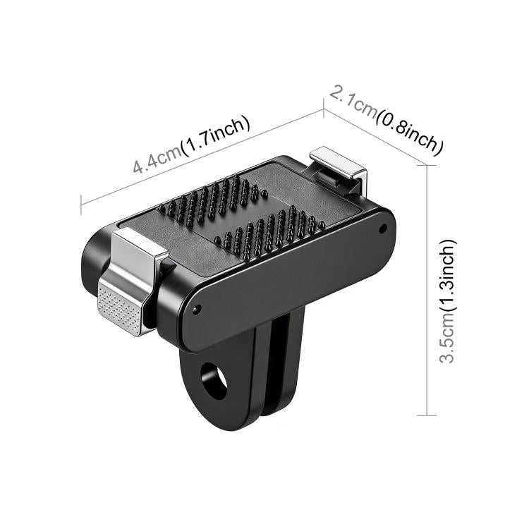 PU1079B_2.jpg@b7d461ff7f694054847d5a6bfe774aa3