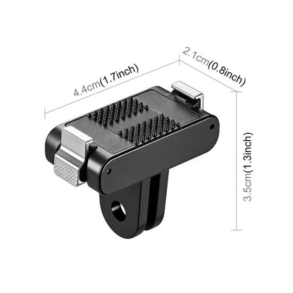 PU1079B_2.jpg@b7d461ff7f694054847d5a6bfe774aa3