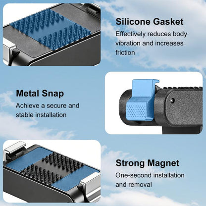 PU1079B_3.jpg@78158105d83b69a9b67e53875b982f33