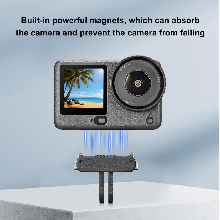 PU1079B_4.jpg@3afdb528ee565c4f3a0abfb09070a3be