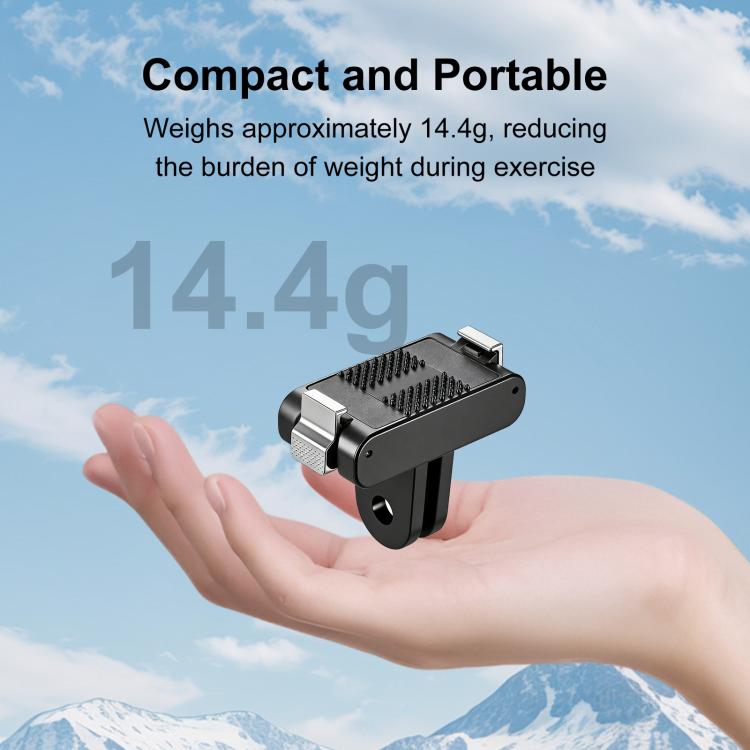 PU1079B_5.jpg@770042ac8e6aea8c82c217f7befb05c0