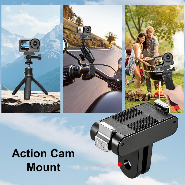 PU1079B_6.jpg@c04a71ce6226006ba8e7b9538ebb3d54