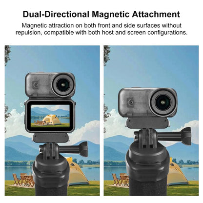 PU1079B_7.jpg@f0d637277382149801482d16aaafd7f5