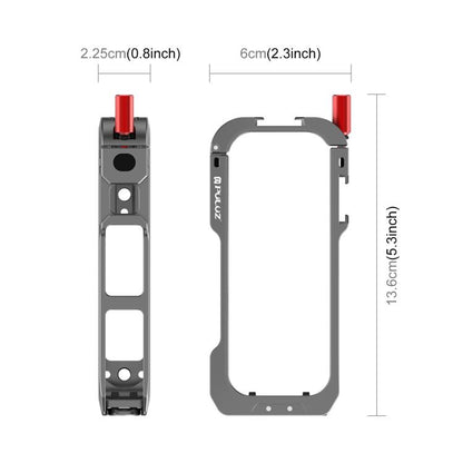 PU1082H_2.jpg@fabaabb76c17795942693ed9066cf292