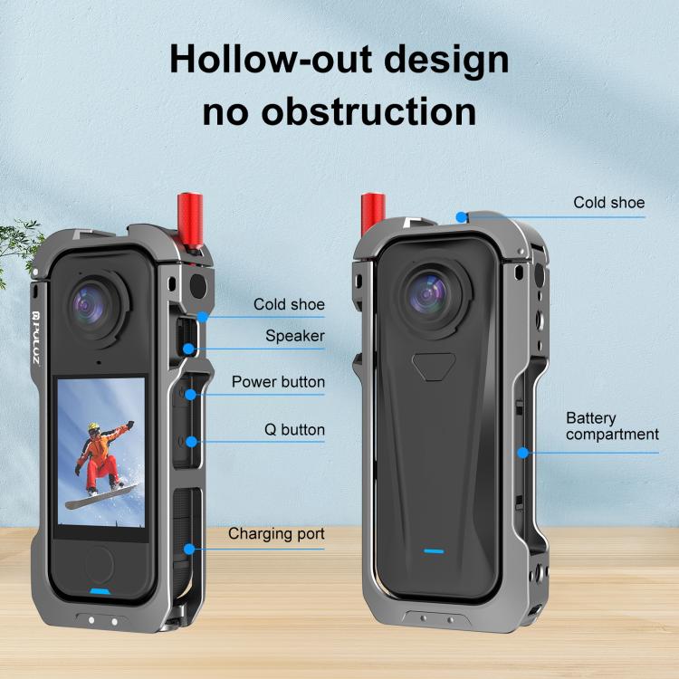 PU1082H_3.jpg@6f3f04706b80065a3c2cc44954db230b