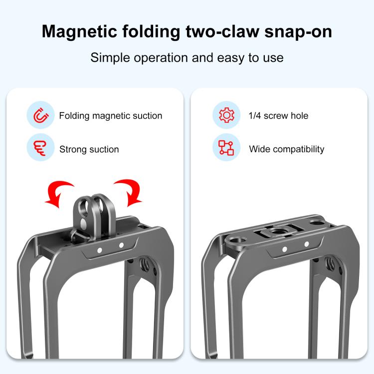 PU1082H_4.jpg@a5751dd73e870f11dce4b276357295f1