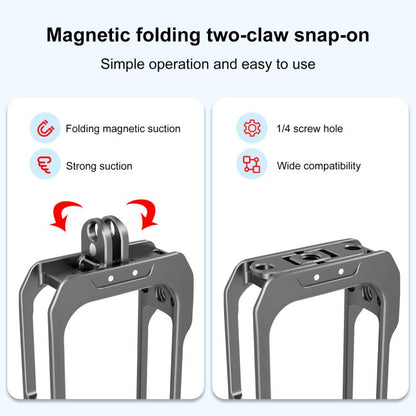 PU1082H_4.jpg@a5751dd73e870f11dce4b276357295f1