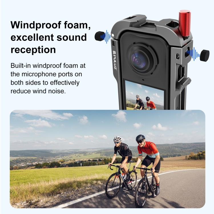 PU1082H_5.jpg@87a7a3cda08654c2f82dfbaa78eafd7f