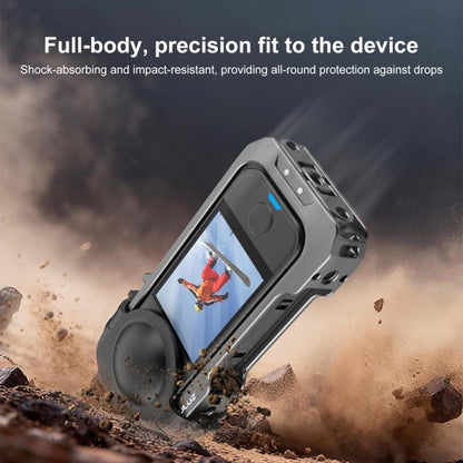 PU1082H_6.jpg@4ab5ac243187914182e93ddf8b900520