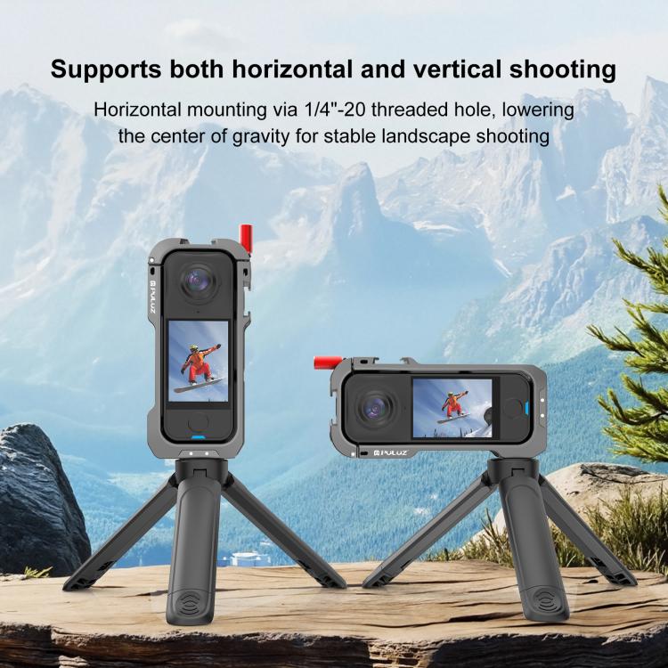 PU1082H_7.jpg@e22d426152255fa3f9fc8c8562720d86