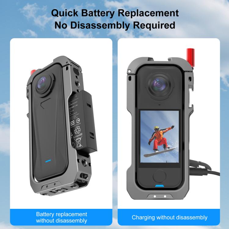 PU1082H_8.jpg@62e22cd124ac27b4d0faa55c504d1e84