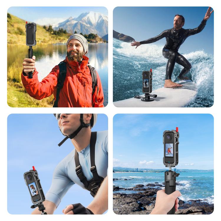 PU1082H_9.jpg@97c2c5772d69a0222776508d969ee639