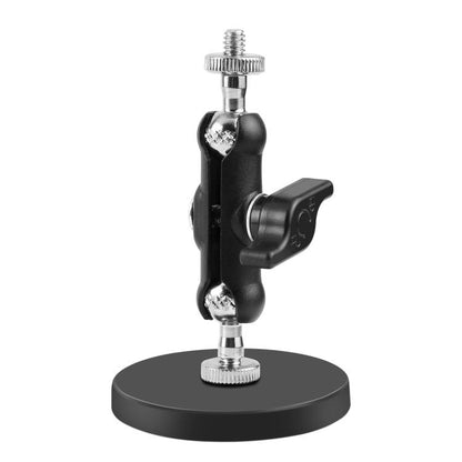 PU1083B_1.jpg@932f17e76b21ec21671c4730048b5bad