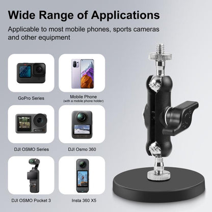 PU1083B_6.jpg@12eaeaecb1c9f39df5a2e4629d8ff620