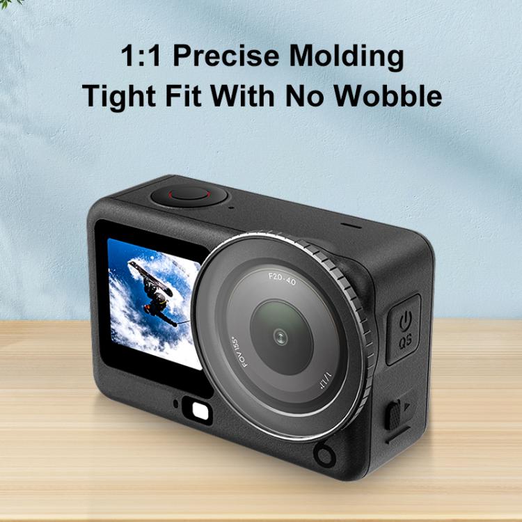 PU1084B_3.jpg@10b01dc4fd8b74ab39bafafb5af51757