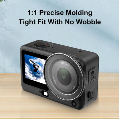 PU1084B_3.jpg@10b01dc4fd8b74ab39bafafb5af51757