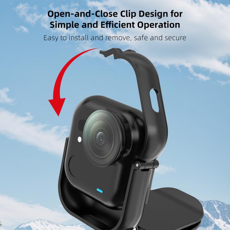 PU1089B_4.jpg@51af945ea991a0056bcb8439a4739a00