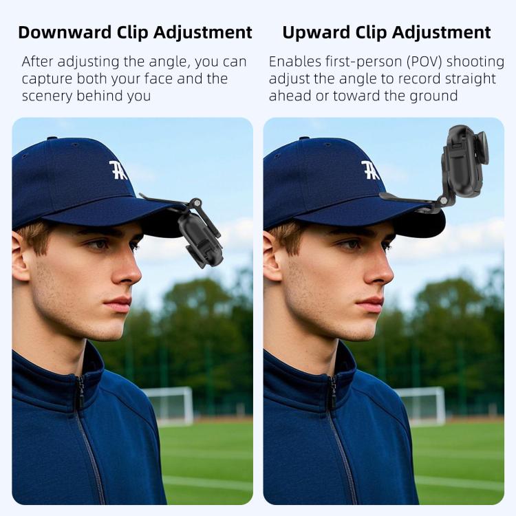 PU1089B_6.jpg@75de7df547475ad2342803d6962b1453