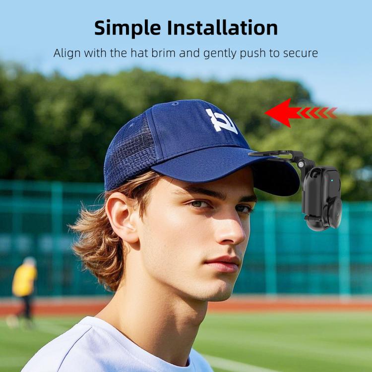 PU1089B_7.jpg@d402d533278238f29544233f16b113ba