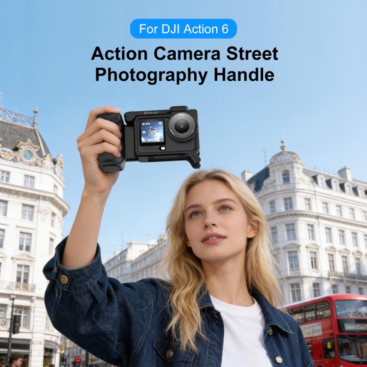 PU1096B_1.jpg@d0df23d72a30b131a056d16b96837633